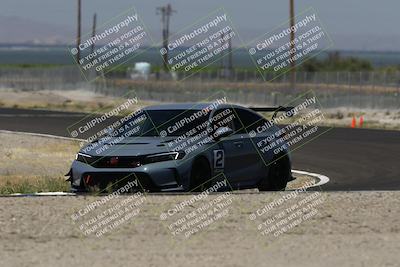 media/May-10-2025-Light Speed Track Events (Sat) [[c99cd30d1b]]/Red Group/Turn 9/